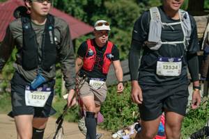 BIB: 
                            <button type="button" onclick="openModal(26717480)" class="btn btn-primary btn-sm float-right btn-popup" data-toggle="modal" data-target=".modal-high-quality">
                        <i class="fas fa-shopping-cart"></i> Add to Cart
                    </button>
                                            <button type="button" onclick="isThisMe(26717480, true)" class="btn btn-success btn-sm float-right btn-popup btn-isme hidden" data-toggle="tooltip" data-placement="bottom" title="นี่คือรูปของคุณใช่ไหม คลิกที่นี่เพื่อเอาเข้าอัลบั้ม">
                        <i class="fas fa-plus"></i> Add to album
                    </button>
                    <button type="button" onclick="isThisMe(26717480, false)" class="btn btn-warning btn-sm float-right btn-popup btn-isnotme hidden">
                        <i class="fas fa-ban"></i> Remove from album
                    </button>